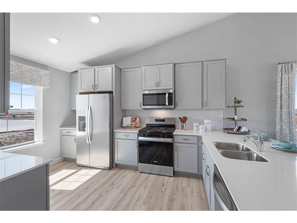 7400 Imperial Way Elko New Market MN 55020 7082633 image35
