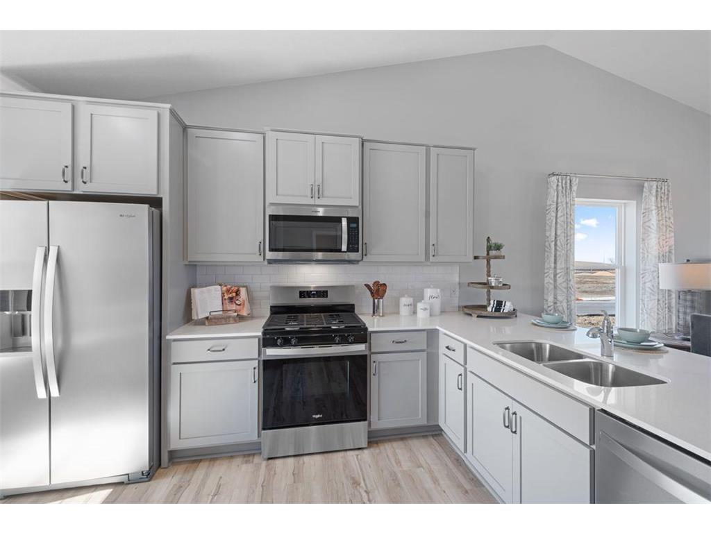 7400 Imperial Way Elko New Market MN 55020 7082633 image36
