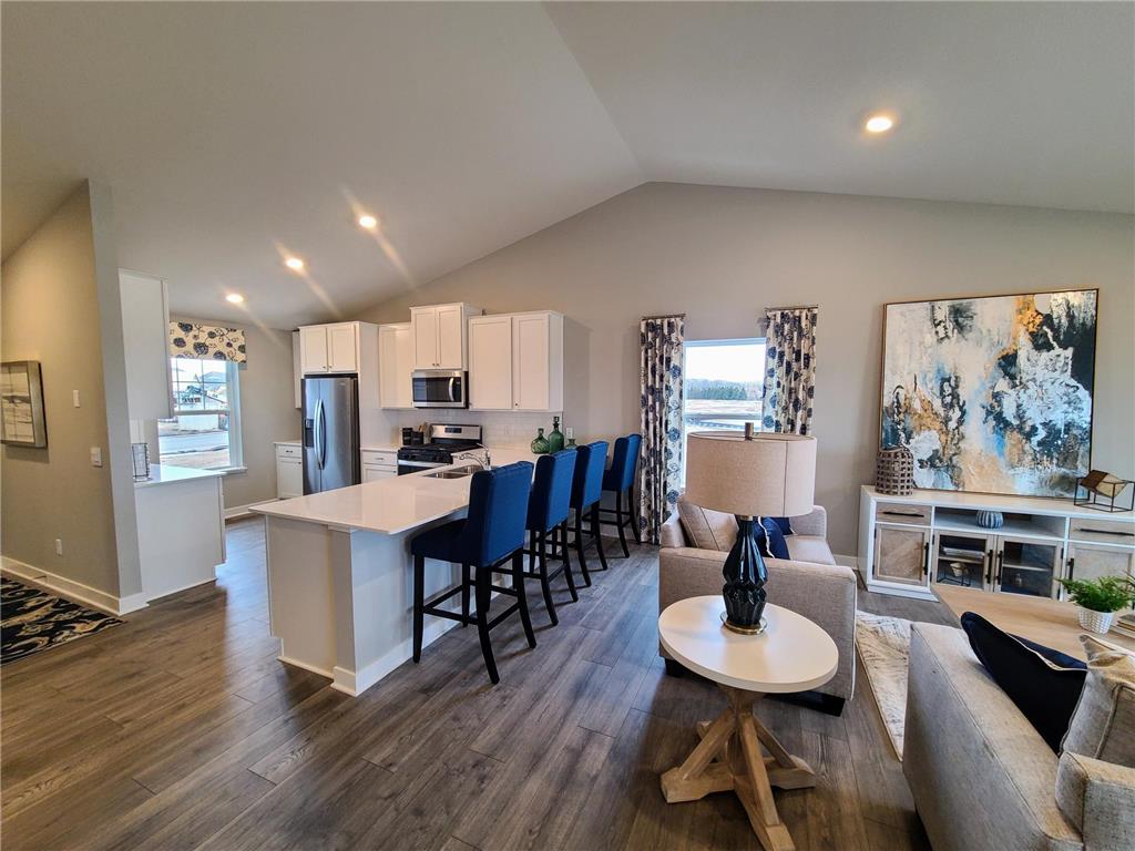 7400 Imperial Way Elko New Market MN 55020 7082633 image38