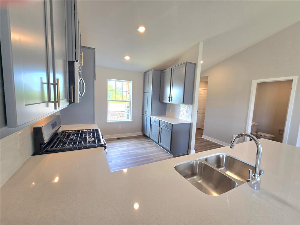 7400 Imperial Way Elko New Market MN 55020 7082633 image4
