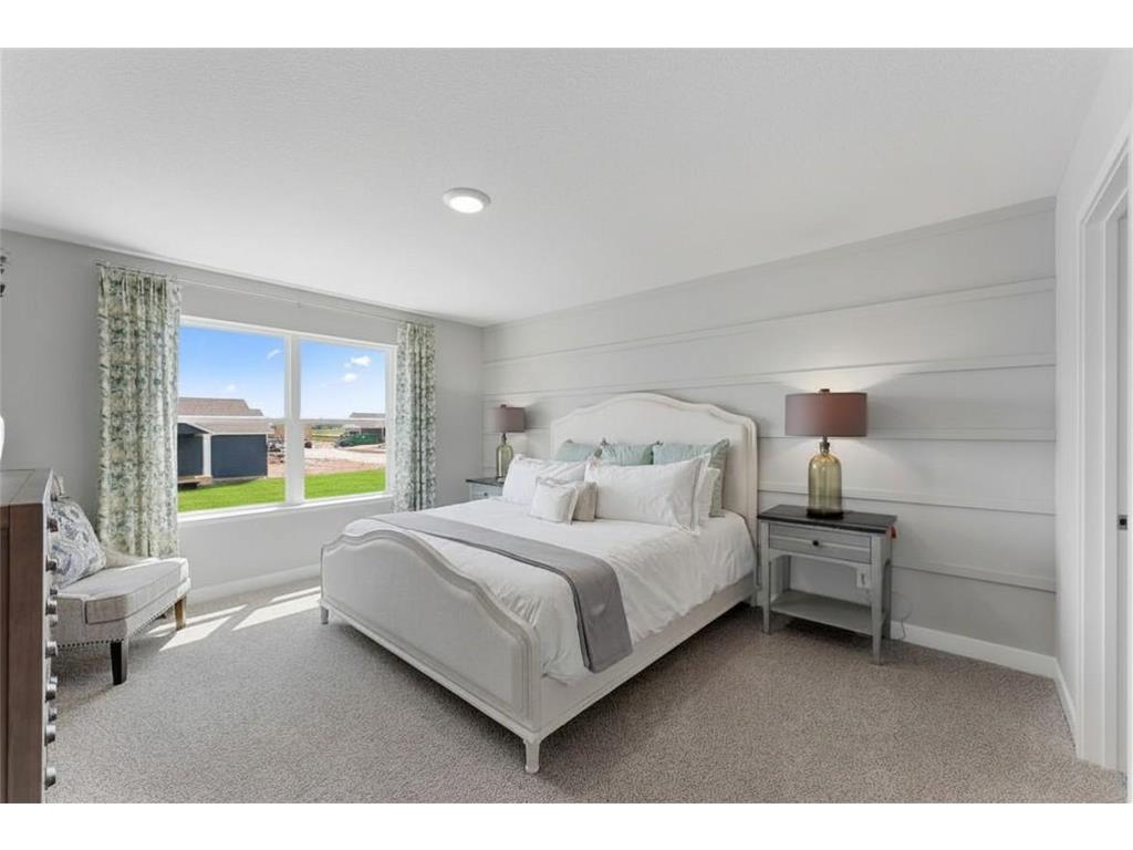7400 Imperial Way Elko New Market MN 55020 7082633 image48