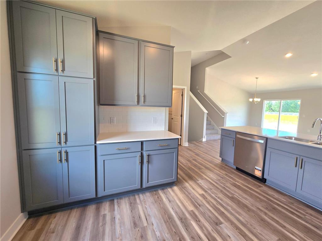 7400 Imperial Way Elko New Market MN 55020 7082633 image5