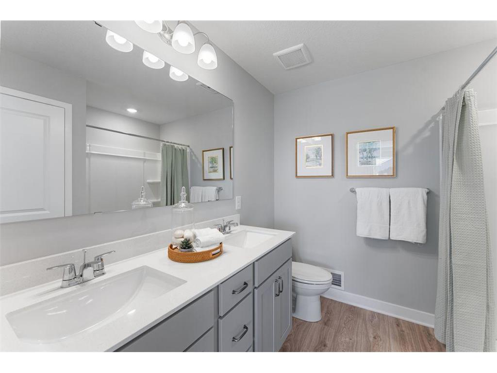 7400 Imperial Way Elko New Market MN 55020 7082633 image53