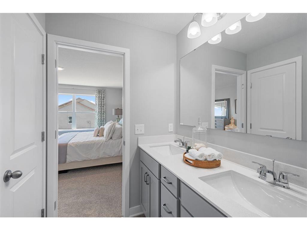 7400 Imperial Way Elko New Market MN 55020 7082633 image55