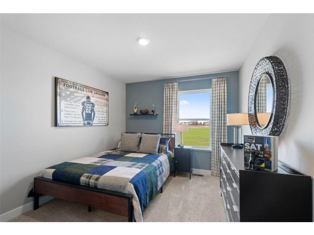7400 Imperial Way Elko New Market MN 55020 7082633 image58