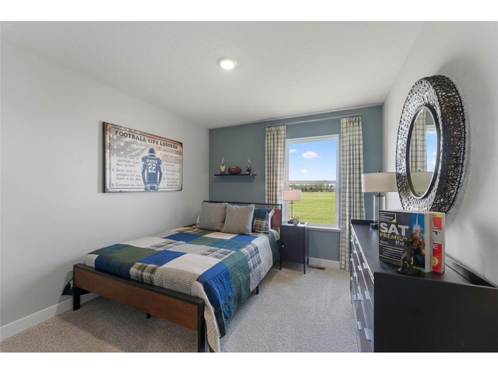 7400 Imperial Way Elko New Market MN 55020 7082633 image59