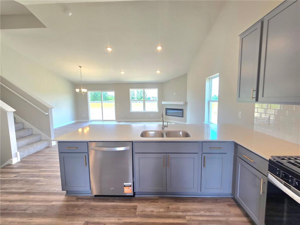 7400 Imperial Way Elko New Market MN 55020 7082633 image6