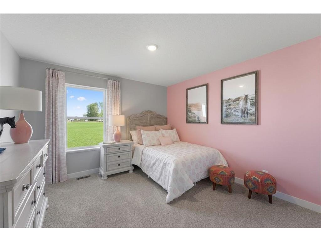 7400 Imperial Way Elko New Market MN 55020 7082633 image63