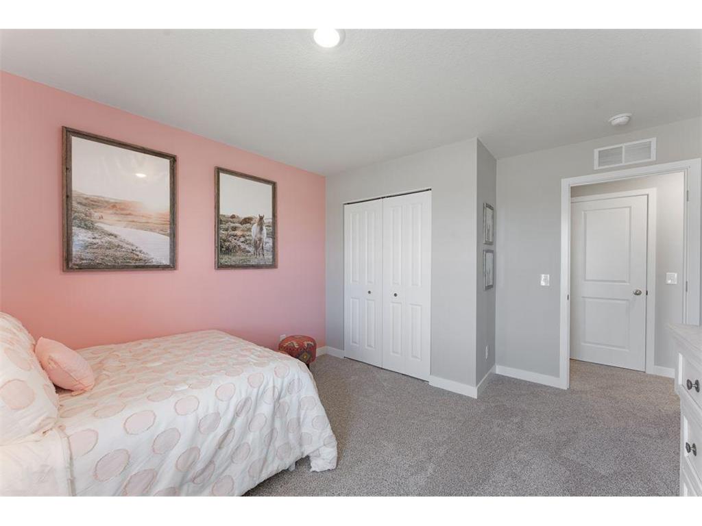 7400 Imperial Way Elko New Market MN 55020 7082633 image64