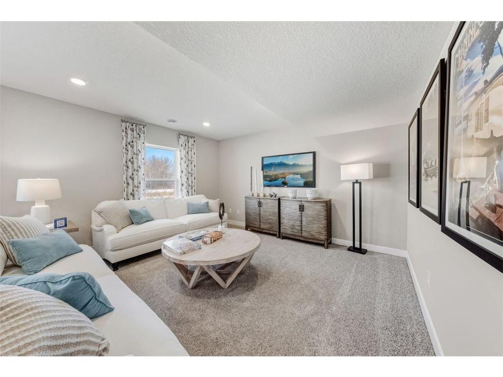 7400 Imperial Way Elko New Market MN 55020 7082633 image66