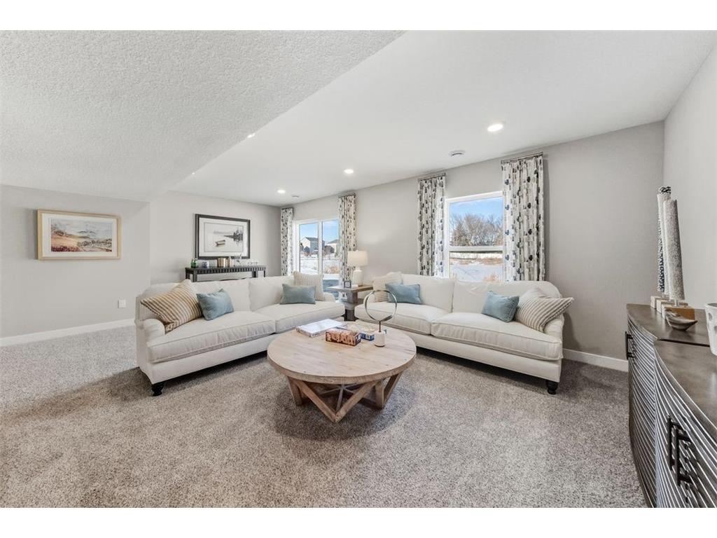7400 Imperial Way Elko New Market MN 55020 7082633 image68