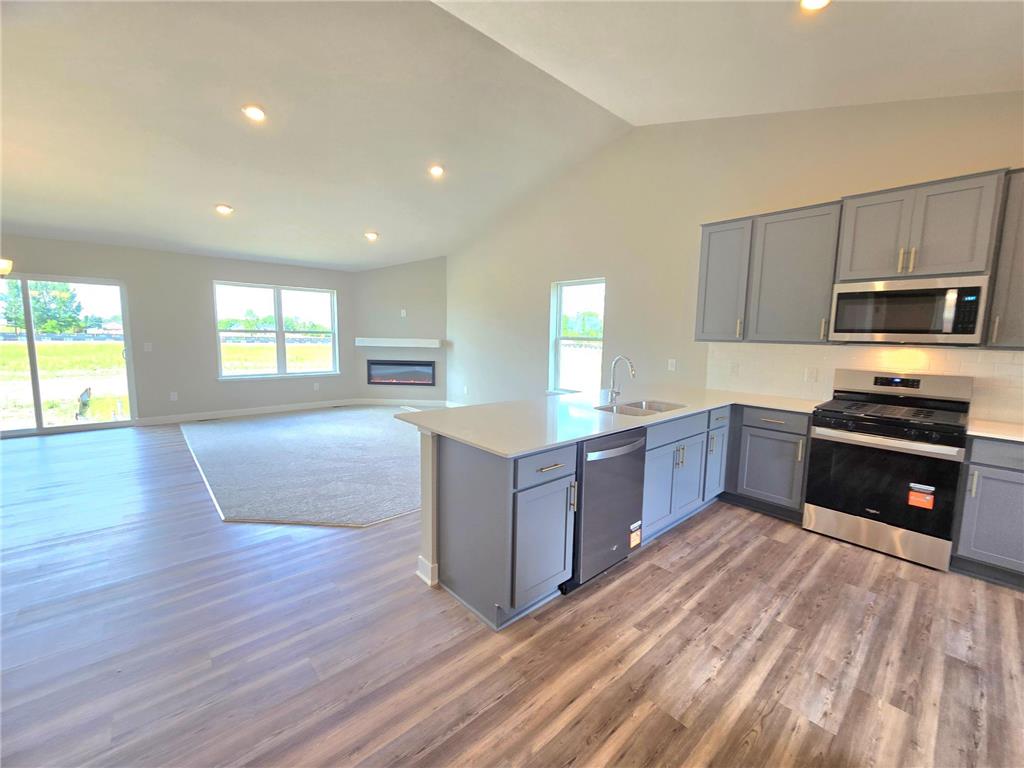 7400 Imperial Way Elko New Market MN 55020 7082633 image7
