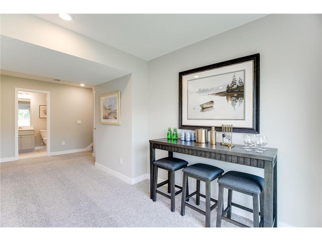7400 Imperial Way Elko New Market MN 55020 7082633 image71
