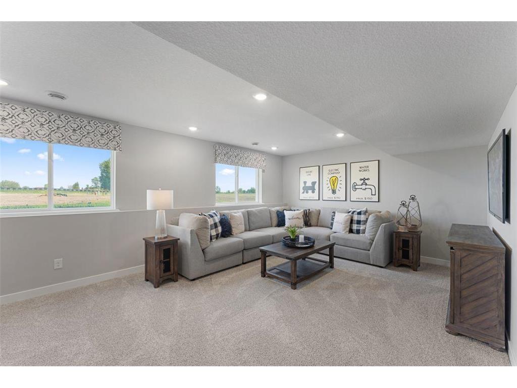 7400 Imperial Way Elko New Market MN 55020 7082633 image77