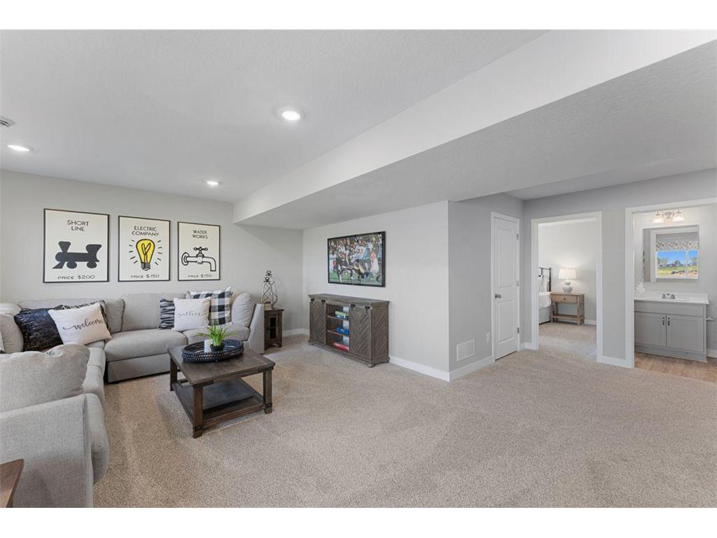 7400 Imperial Way Elko New Market MN 55020 7082633 image78