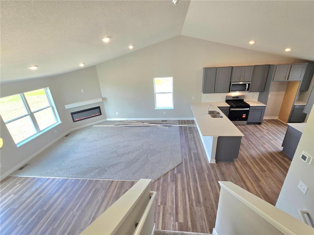7400 Imperial Way Elko New Market MN 55020 7082633 image8