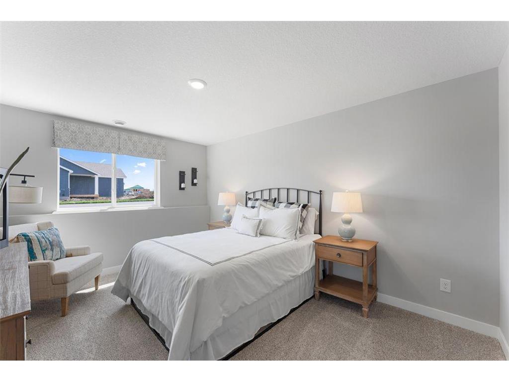 7400 Imperial Way Elko New Market MN 55020 7082633 image80