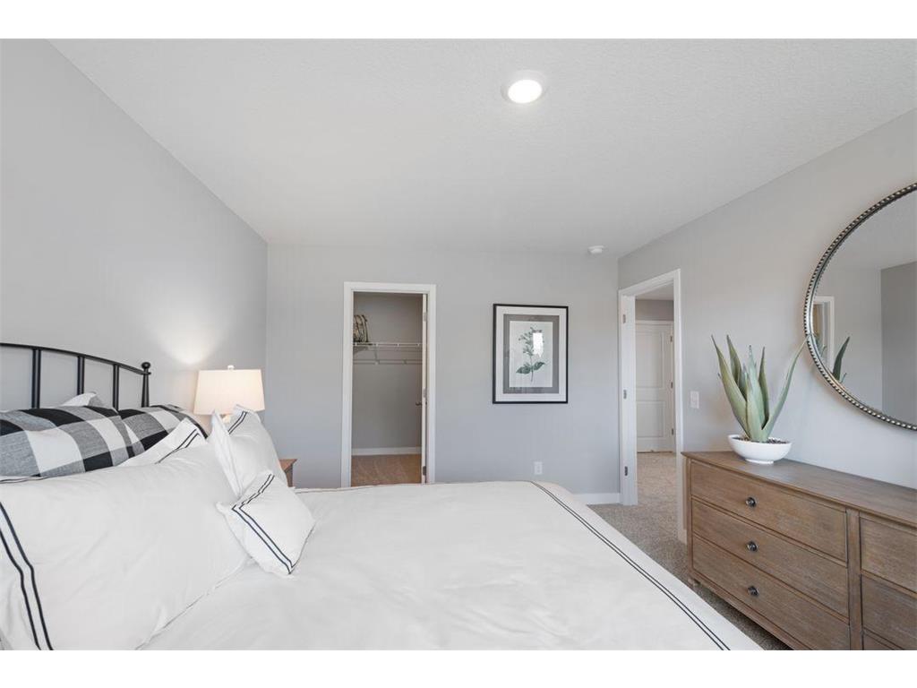 7400 Imperial Way Elko New Market MN 55020 7082633 image82