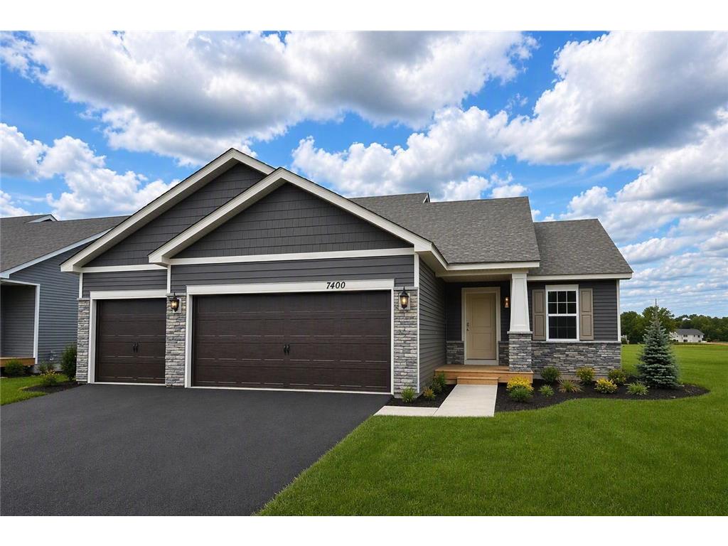 7400 Imperial Way Elko New Market MN 55020 7082633 image88