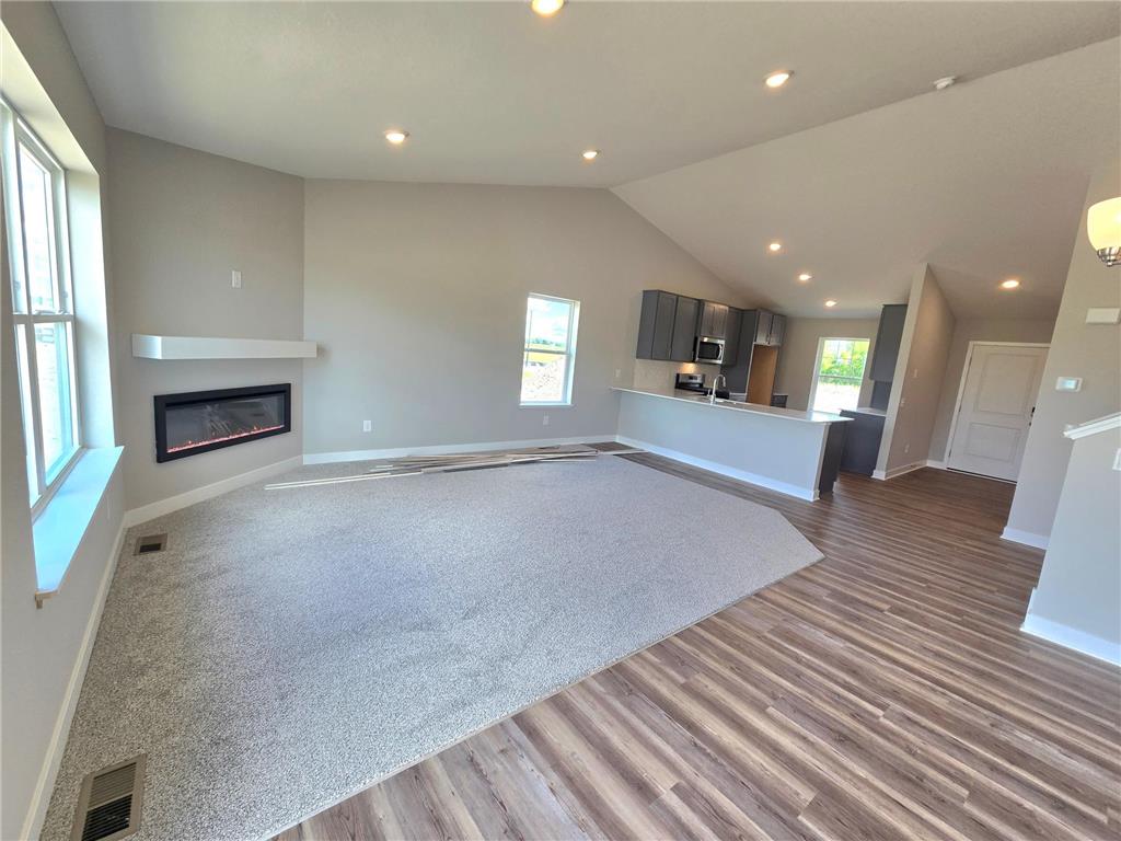 7400 Imperial Way Elko New Market MN 55020 7082633 image9