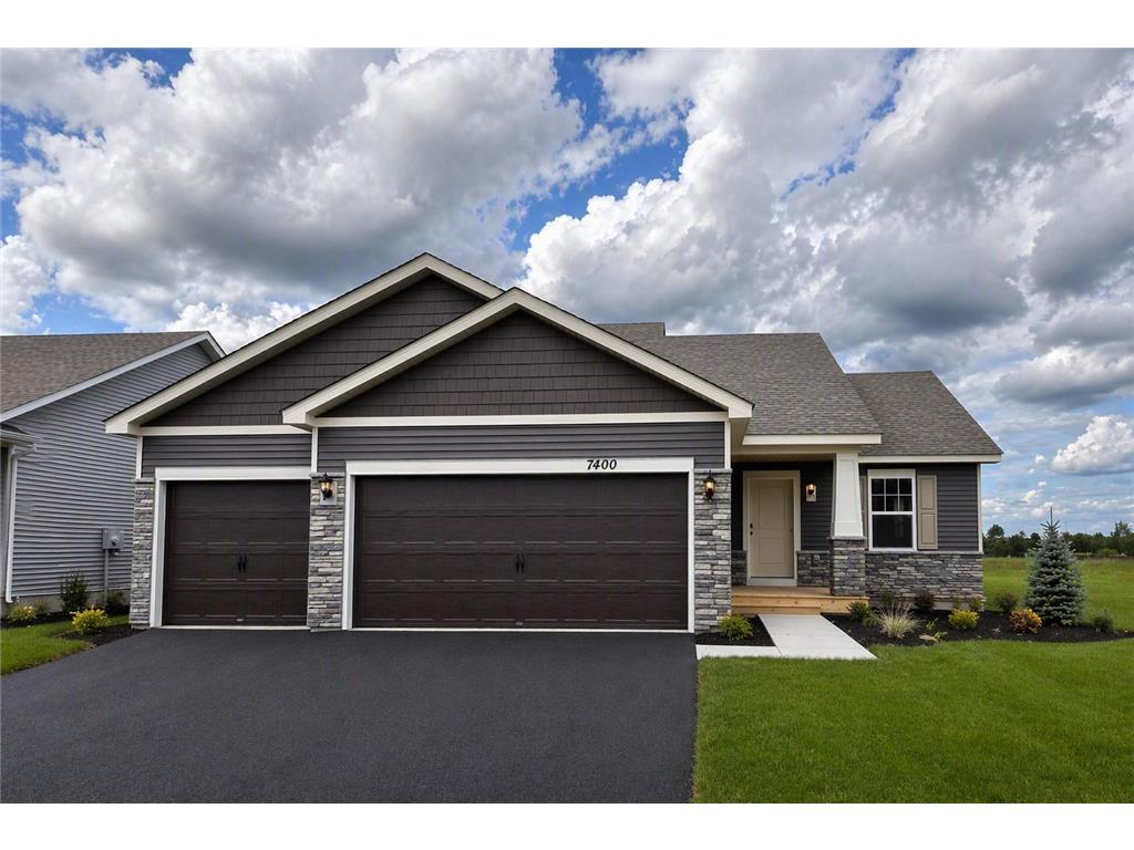 7400 Imperial Way Elko New Market MN 55020 7082633 image90