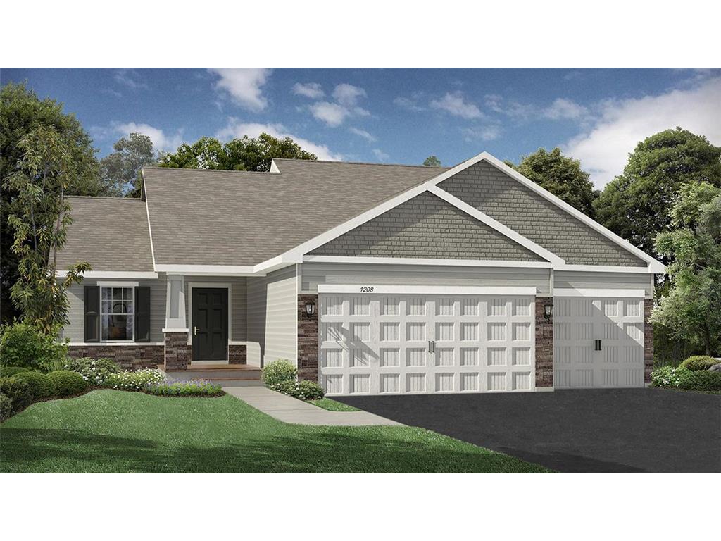 7400 Imperial Way Elko New Market MN 55020 7082633 image91