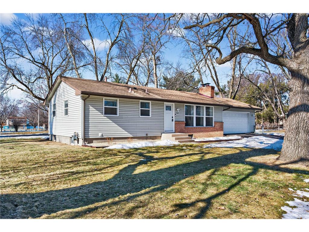 7400 Lakeside Road NE Fridley MN 55432 7022189 image1