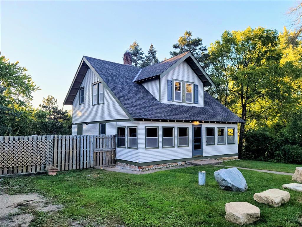 7400 Lamar Avenue S Cottage Grove MN 55016 6500730 image1