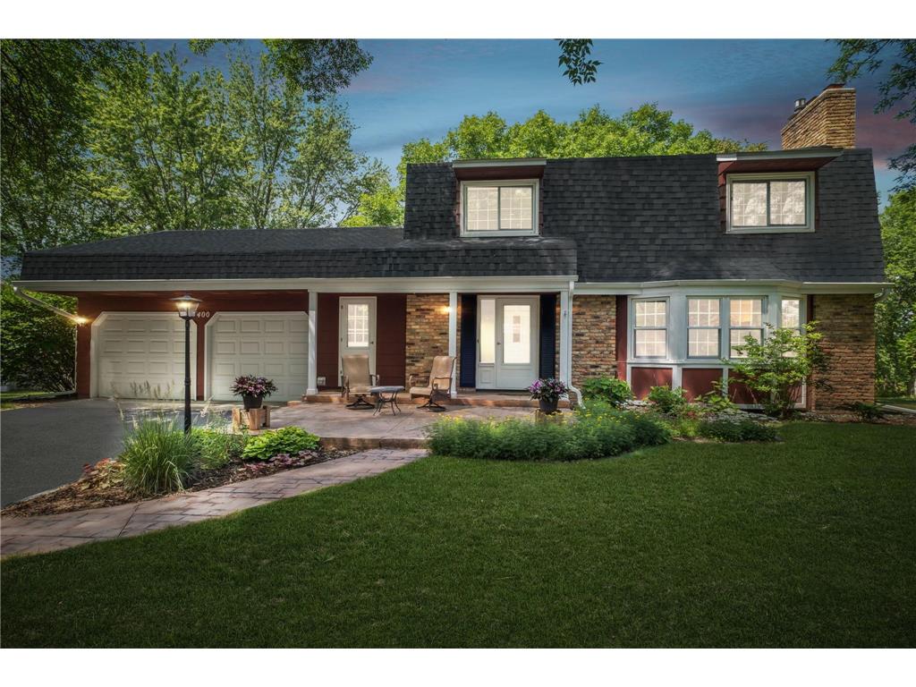 7400 Longview Circle Chanhassen MN 55317 6393462 image1