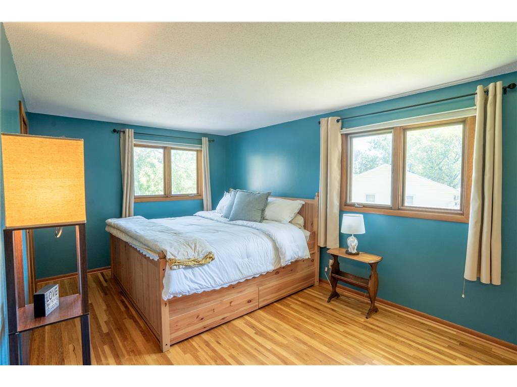7400 Major Avenue N Brooklyn Park MN 55443 7069716 image13