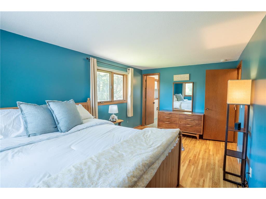 7400 Major Avenue N Brooklyn Park MN 55443 7069716 image14