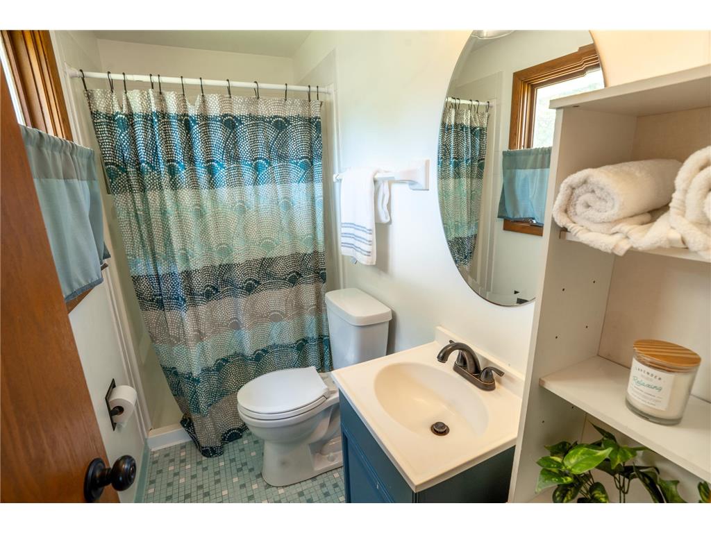7400 Major Avenue N Brooklyn Park MN 55443 7069716 image15