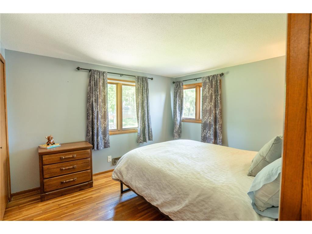 7400 Major Avenue N Brooklyn Park MN 55443 7069716 image16