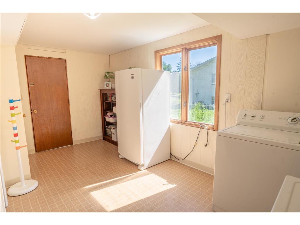 7400 Major Avenue N Brooklyn Park MN 55443 7069716 image18