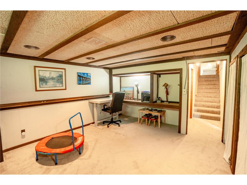 7400 Major Avenue N Brooklyn Park MN 55443 7069716 image19