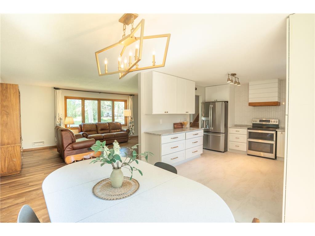 7400 Major Avenue N Brooklyn Park MN 55443 7069716 image2