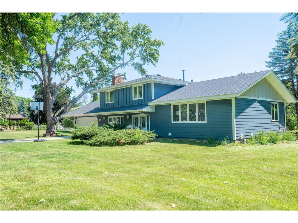 7400 Major Avenue N Brooklyn Park MN 55443 7069716 image20