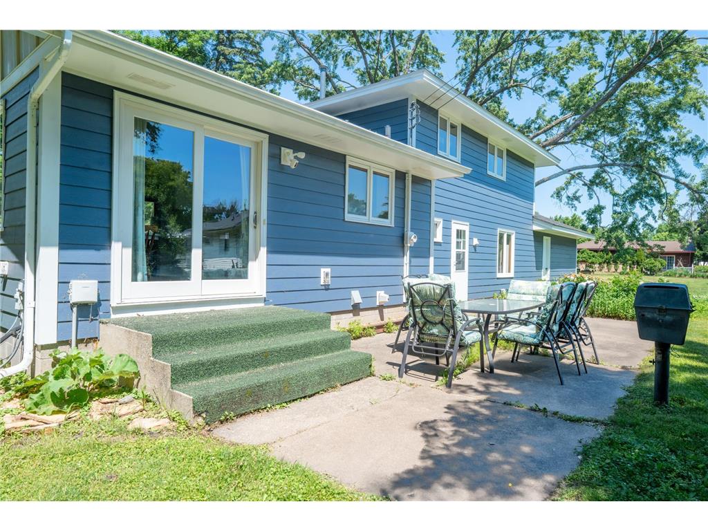 7400 Major Avenue N Brooklyn Park MN 55443 7069716 image21