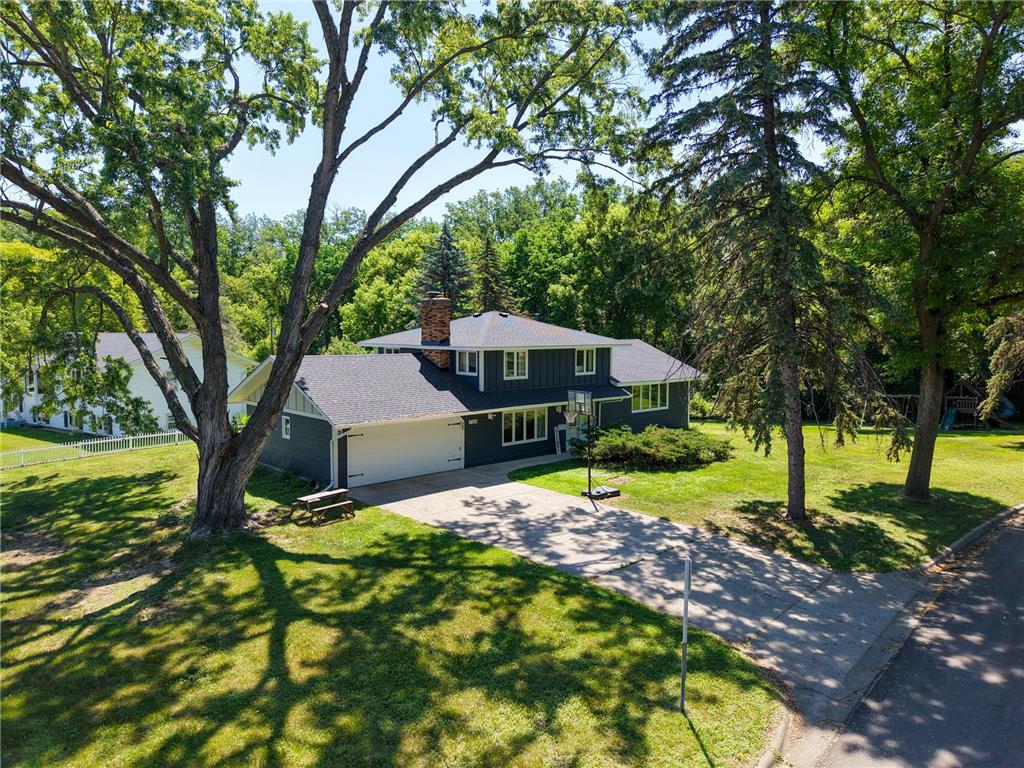 7400 Major Avenue N Brooklyn Park MN 55443 7069716 image23