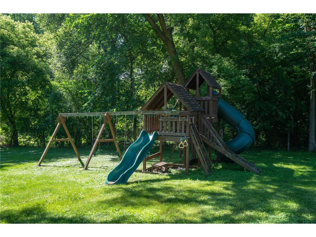 7400 Major Avenue N Brooklyn Park MN 55443 7069716 image24