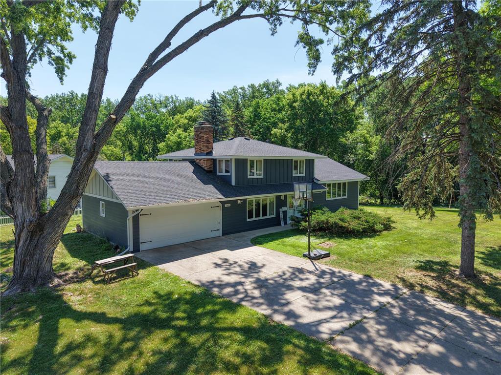 7400 Major Avenue N Brooklyn Park MN 55443 7069716 image25
