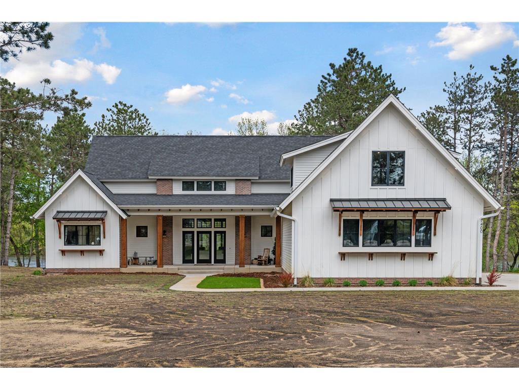 7400 River Road NE, Otsego, MN, 55330 MLS 6192451 Edina Realty