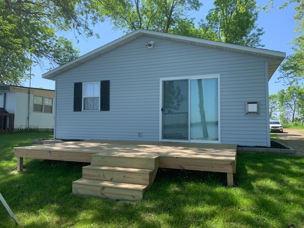 7400 SE 147th Avenue, Lake Lillian, MN, 56253 MLS 6115094 Edina Realty