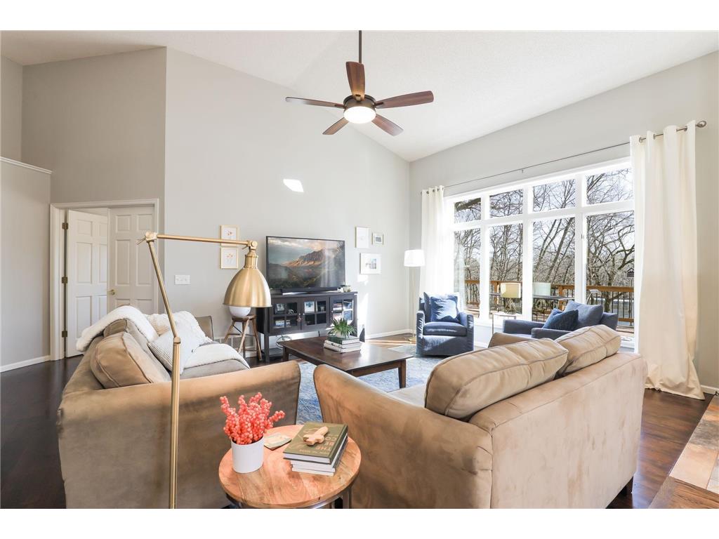 7400 Willow Lane Brooklyn Park MN 55444 - Mississippi 6681364 image1