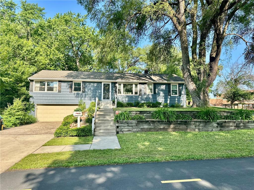 7400 Xerxes Avenue S Edina MN 55423 6745869 image1