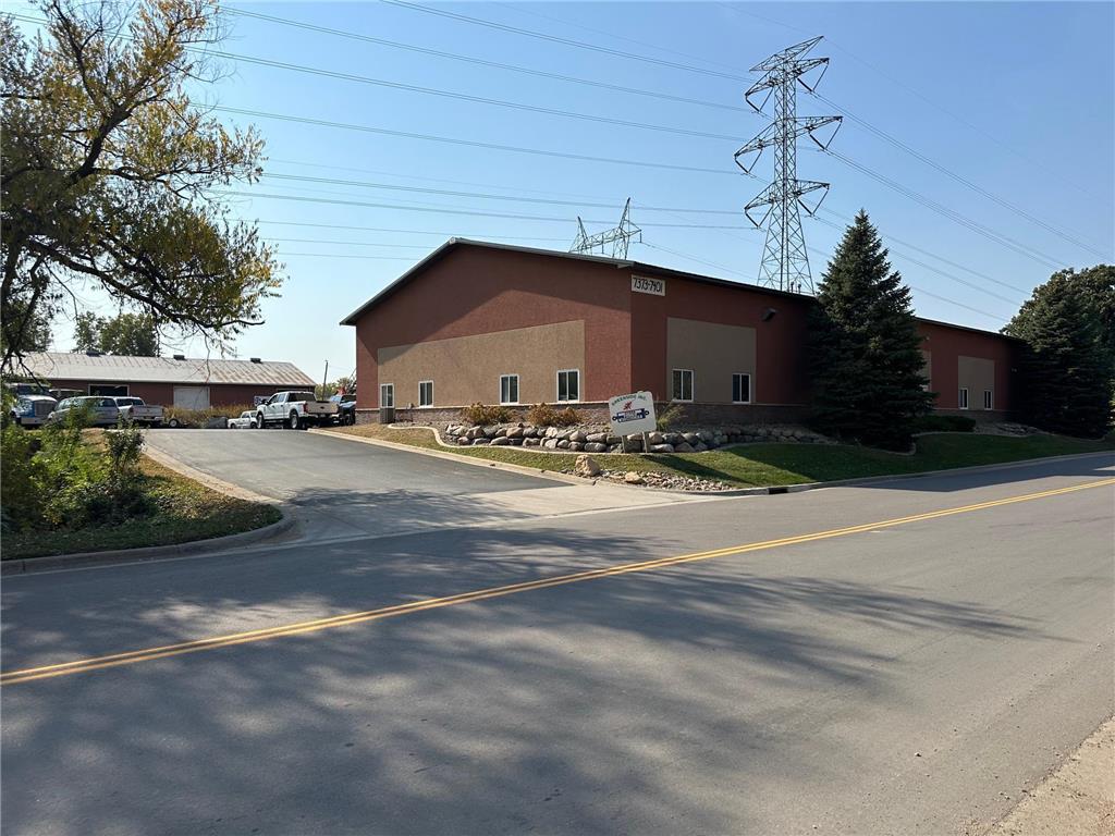 7401 126th Street W Savage MN 55378 6616228 image1