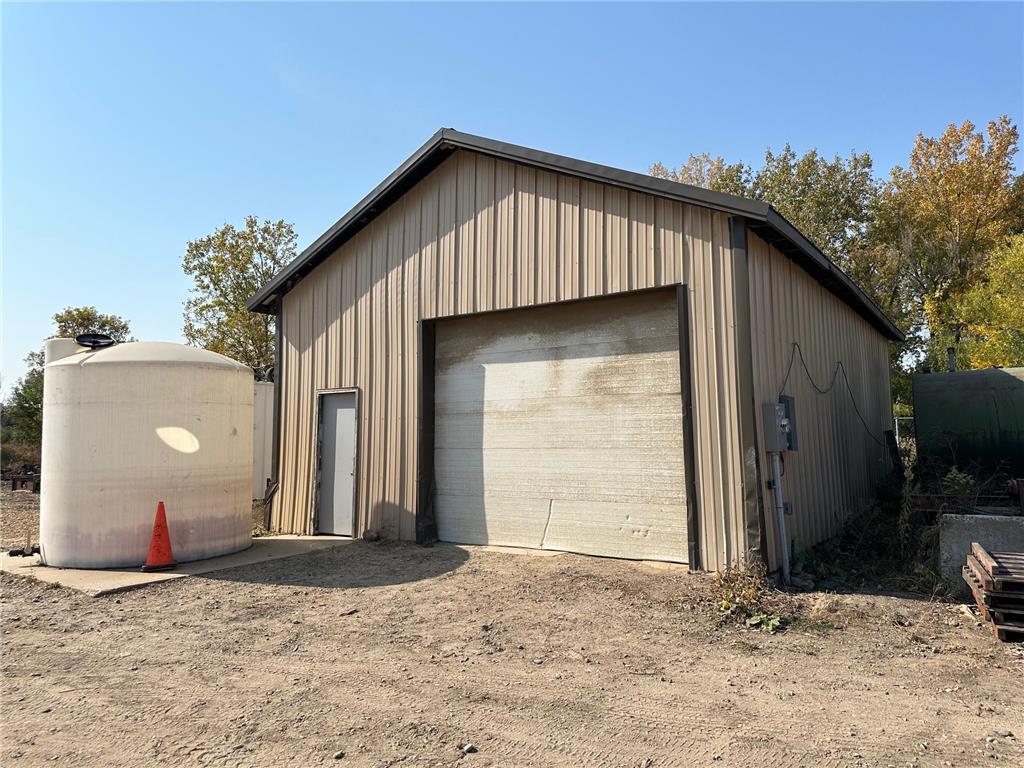 7401 126th Street W Savage MN 55378 6616228 image10