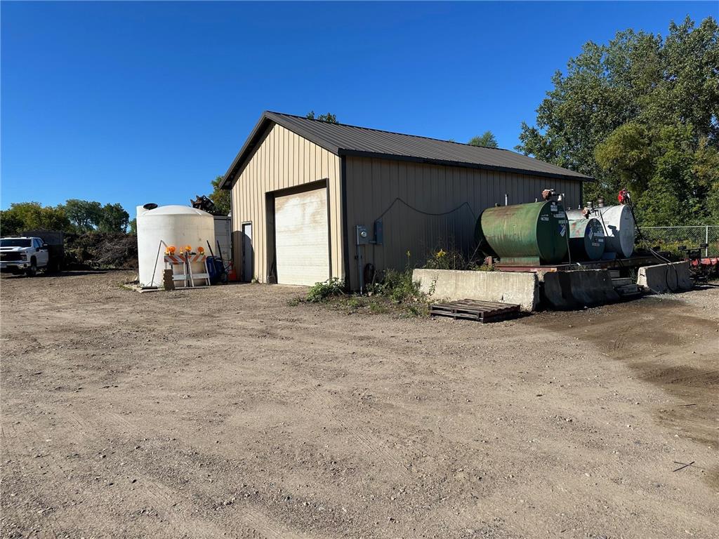 7401 126th Street W Savage MN 55378 6616228 image11