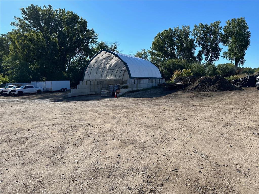 7401 126th Street W Savage MN 55378 6616228 image12