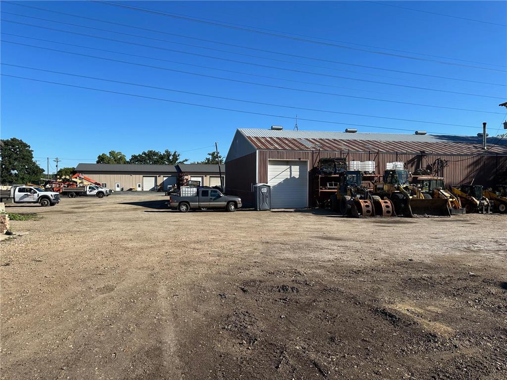 7401 126th Street W Savage MN 55378 6616228 image13